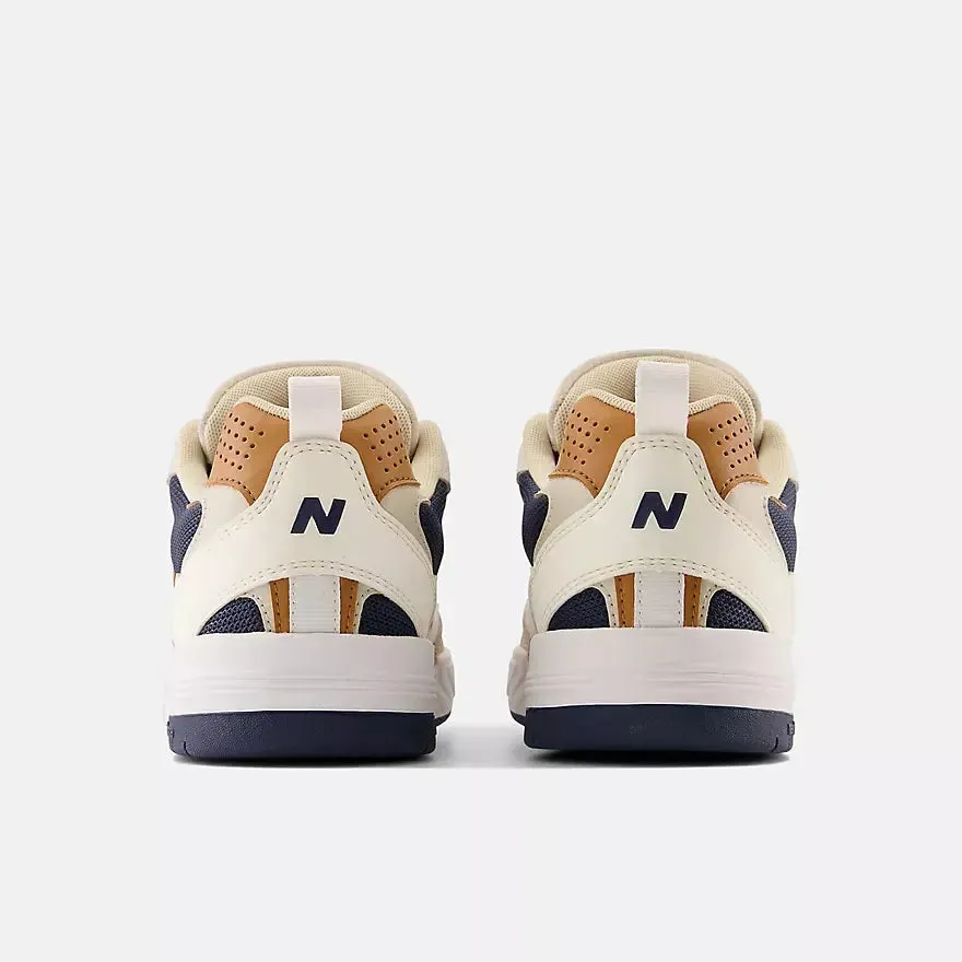 New Balance Numeric Tiago 808 Skate Shoes