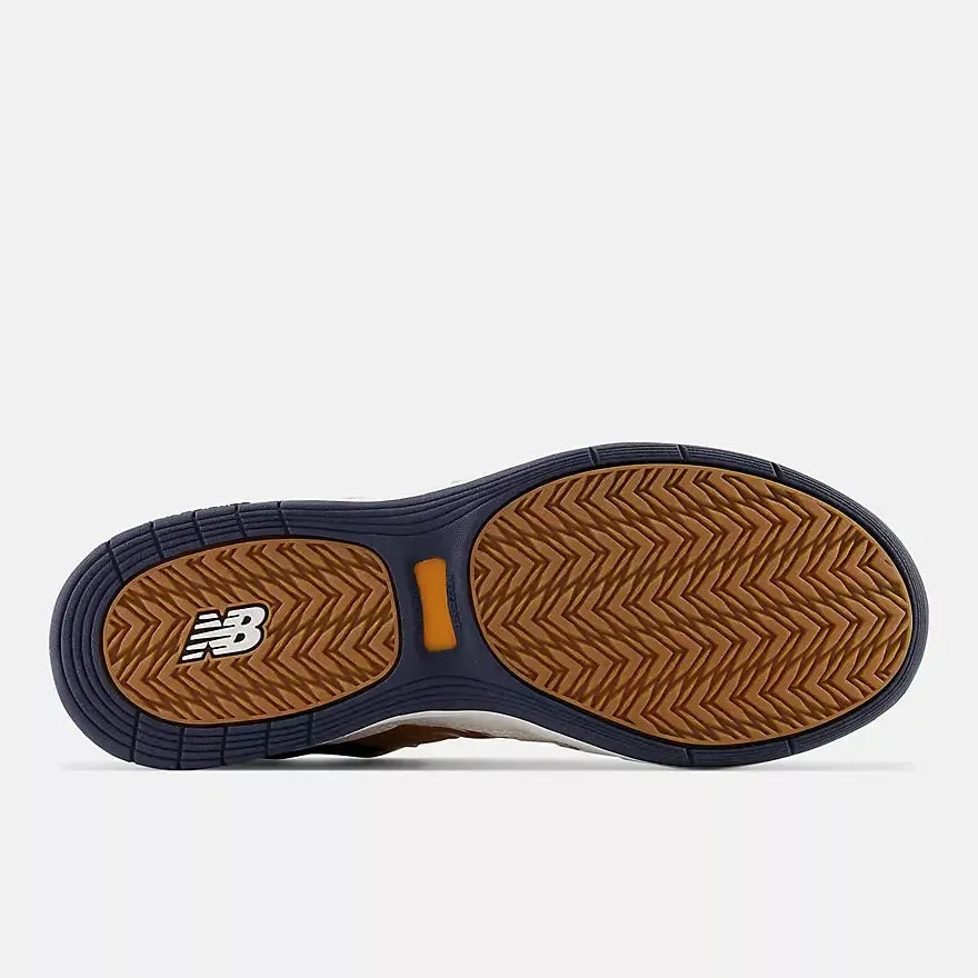 New Balance Numeric Tiago 808 Skate Shoes
