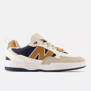 New Balance Numeric Tiago 808 Skate Shoes