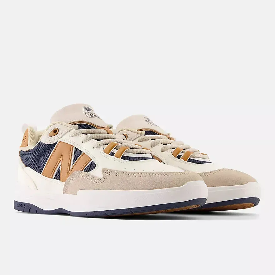 New Balance Numeric Tiago 808 Skate Shoes