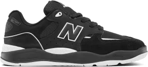New Balance Unisex Adult 1010 Tiago Lemos Skate Shoe