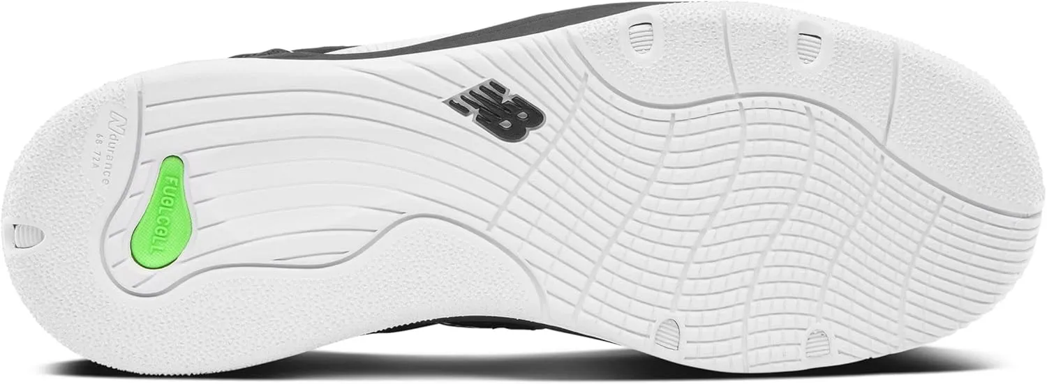 New Balance Unisex Adult 1010 Tiago Lemos Skate Shoe