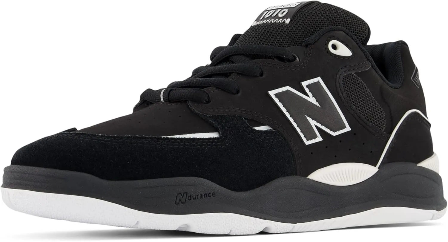 New Balance Unisex Adult 1010 Tiago Lemos Skate Shoe