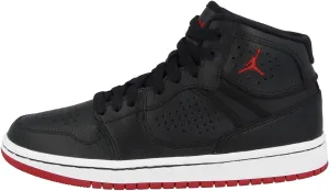 Nike Air Jordan Access Basketball Shoes
