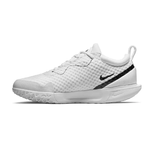 Nike Court Men's Zoom Pro Shoes DH0618 100