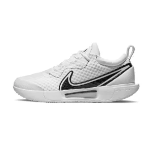 Nike Court Men's Zoom Pro Shoes DH0618 100