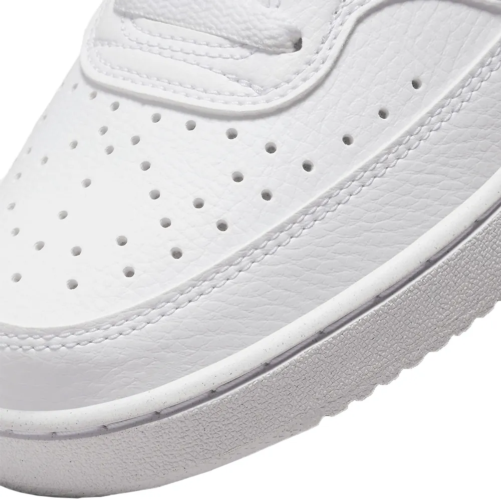 Nike Court Vision LOW NN W - DR9885-101