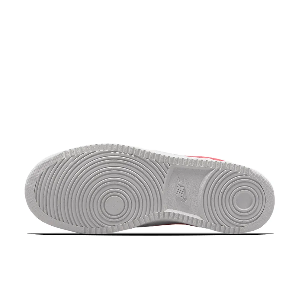 Nike Court Vision LOW NN W - DR9885-101