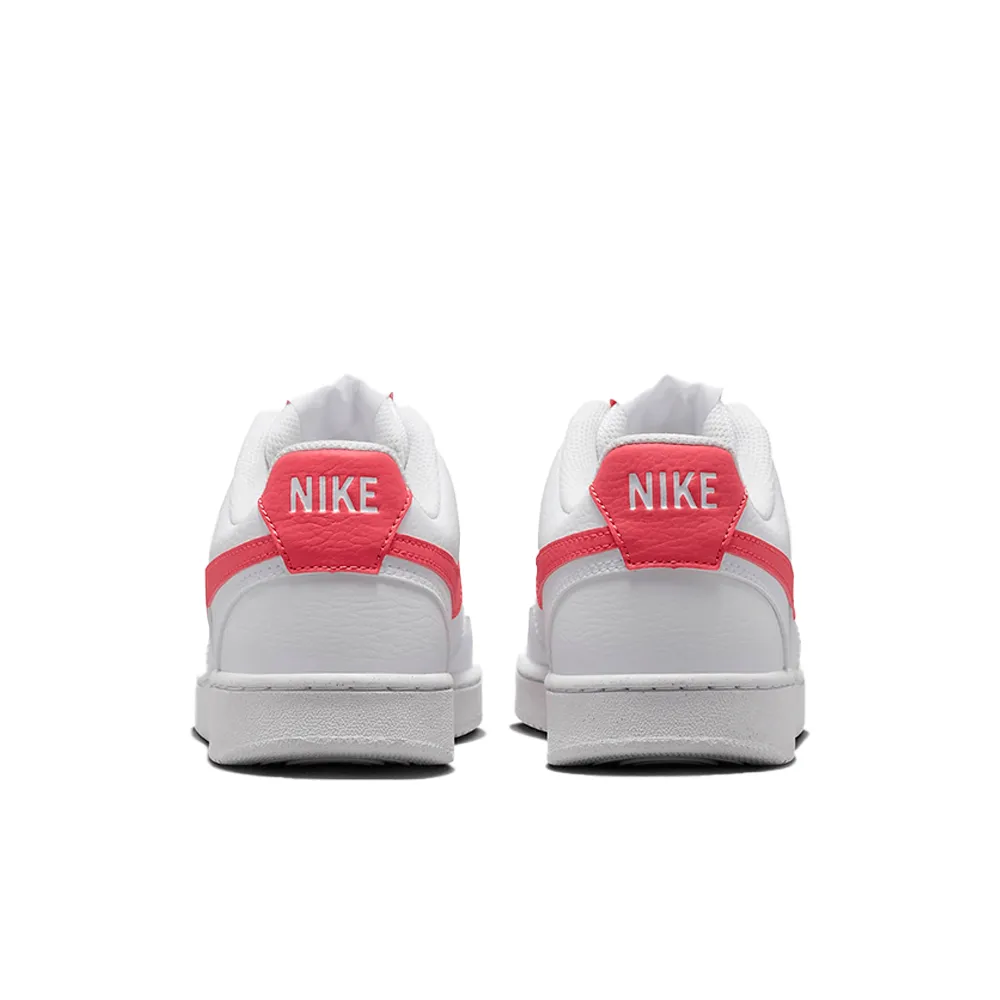 Nike Court Vision LOW NN W - DR9885-101