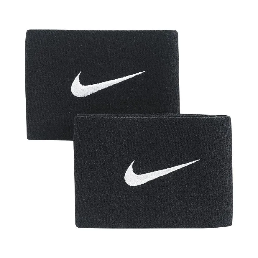 Nike Guard Stay - BLACK
