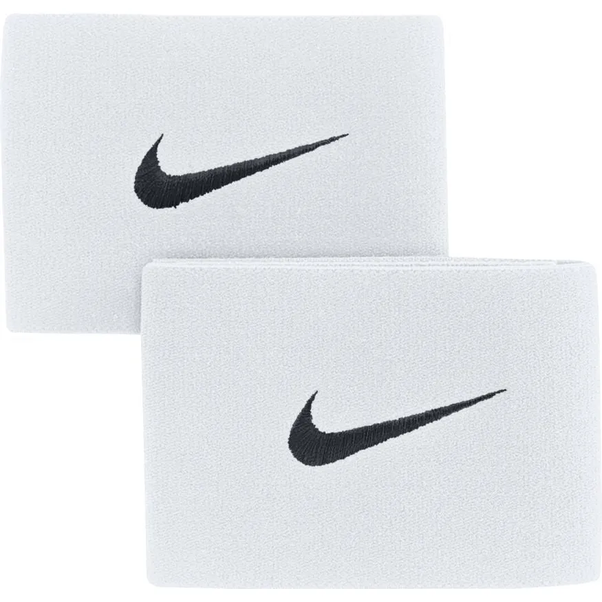 Nike Guard Stay (Multiple Options)