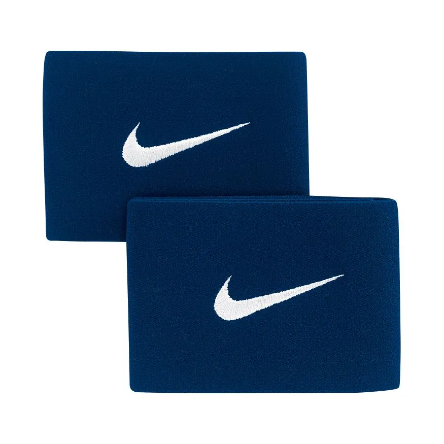Nike Guard Stay (Multiple Options)