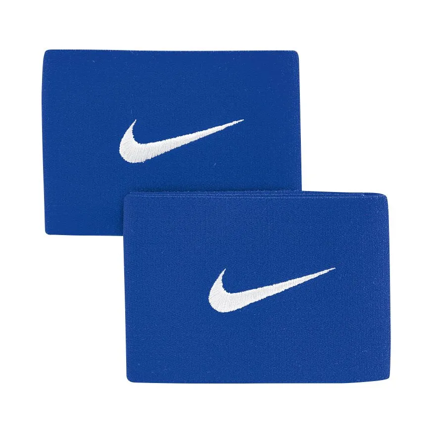 Nike Guard Stay (Multiple Options)