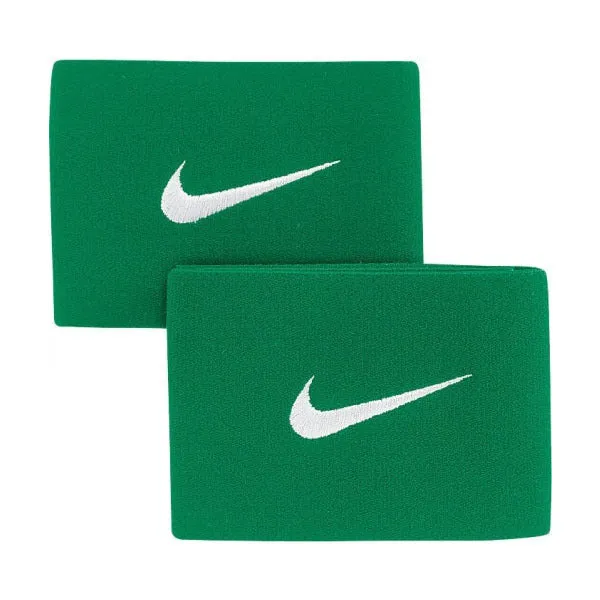 Nike Guard Stay (Multiple Options)