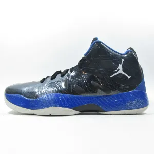 NIKE JORDAN 45