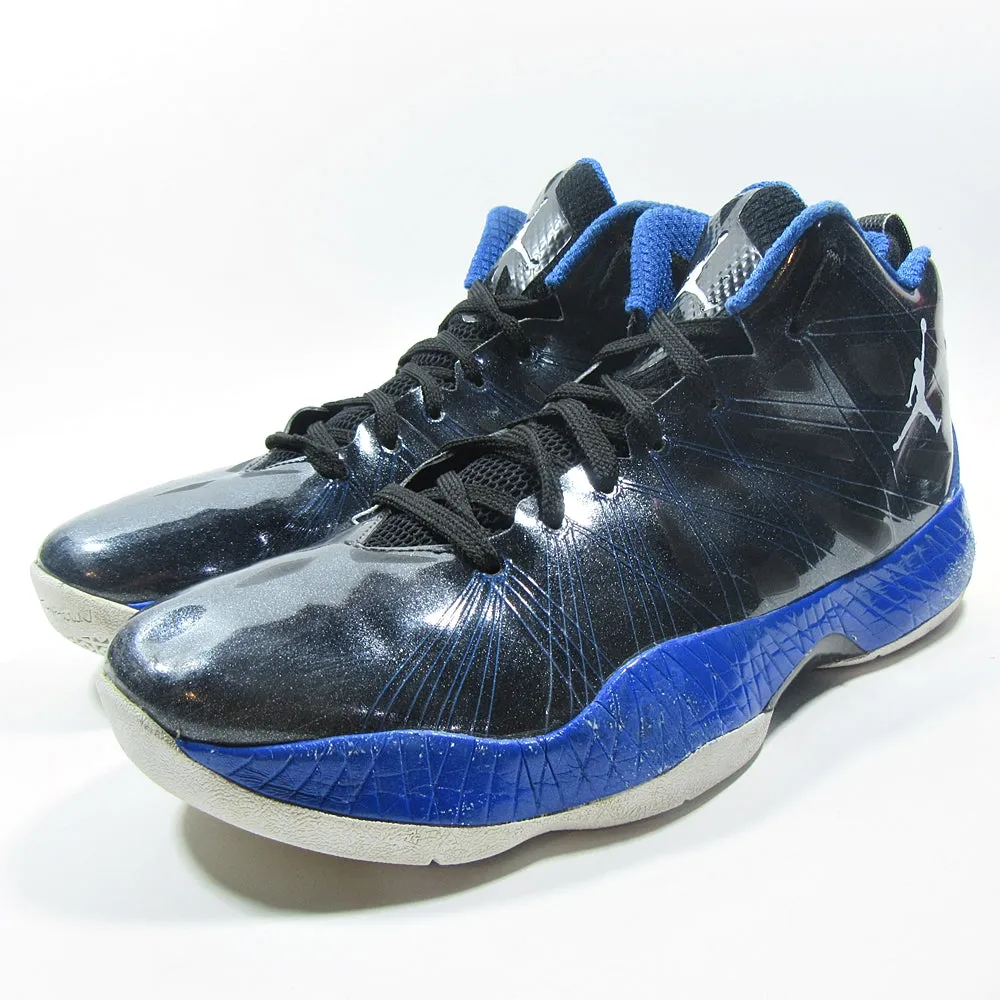 NIKE JORDAN 45