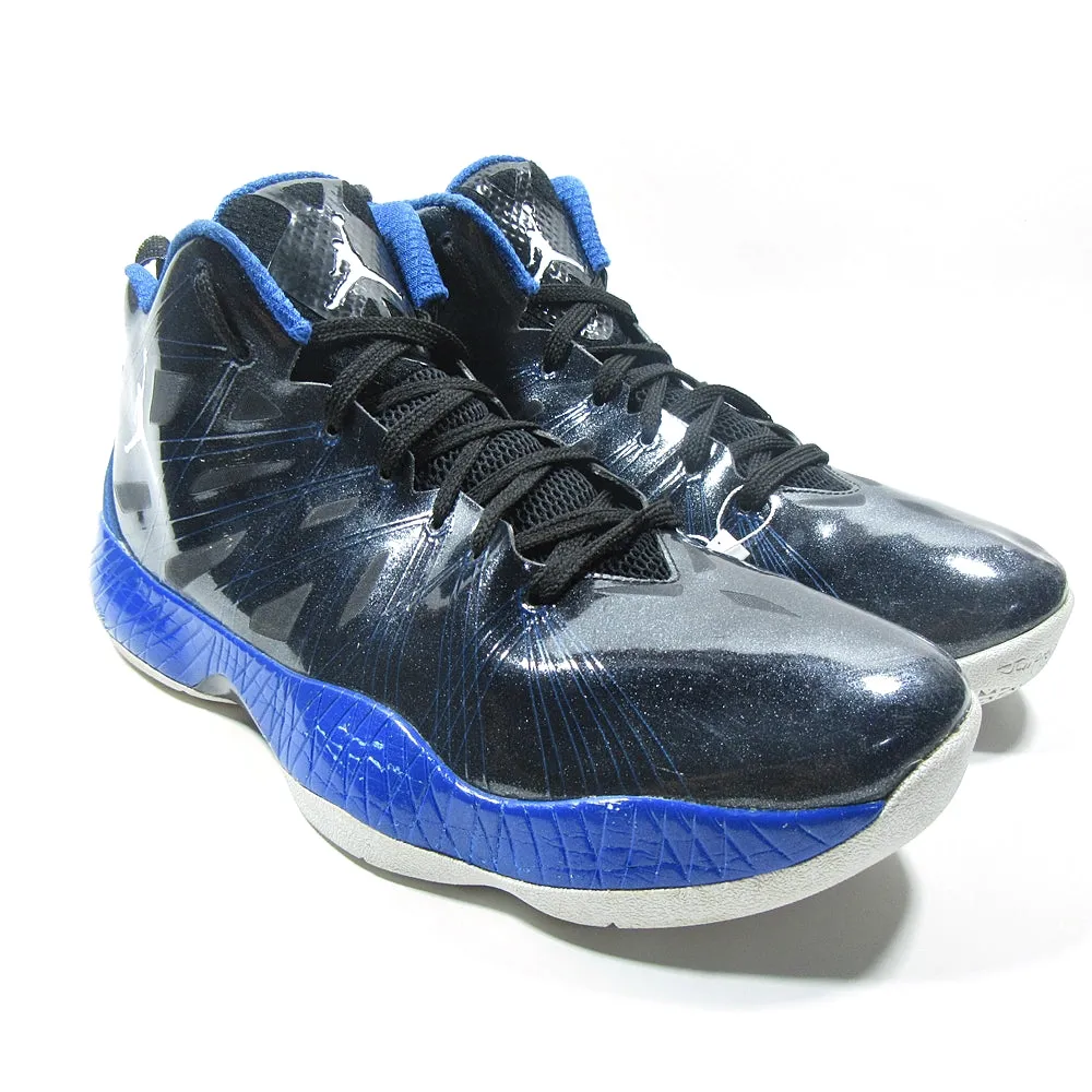NIKE JORDAN 45