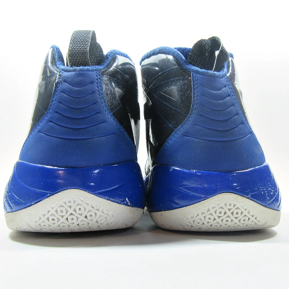 NIKE JORDAN 45