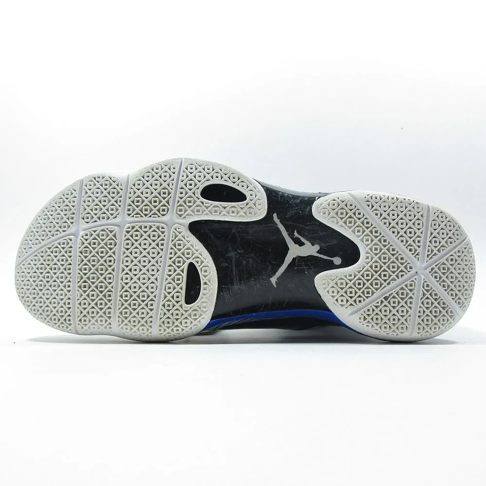 NIKE JORDAN 45