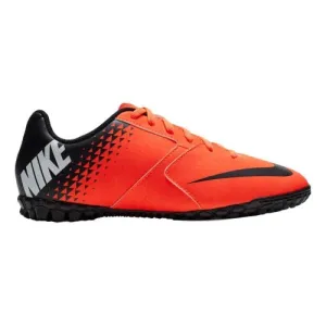 Nike Jr Bomba TF