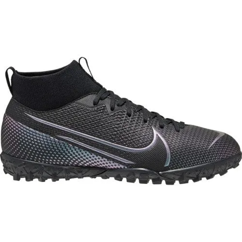 Nike Jr Mercurial Superfly 7 Academy TF