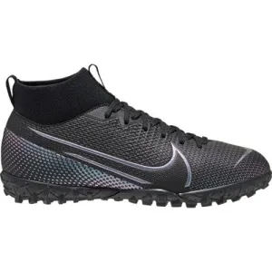 Nike Jr Mercurial Superfly 7 Academy TF