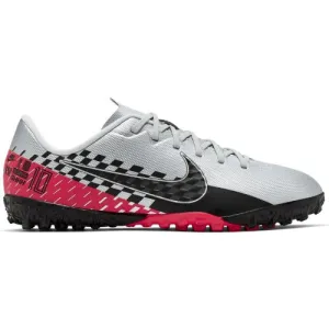 Nike Jr Mercurial Vapor 13 Academy NJR TF
