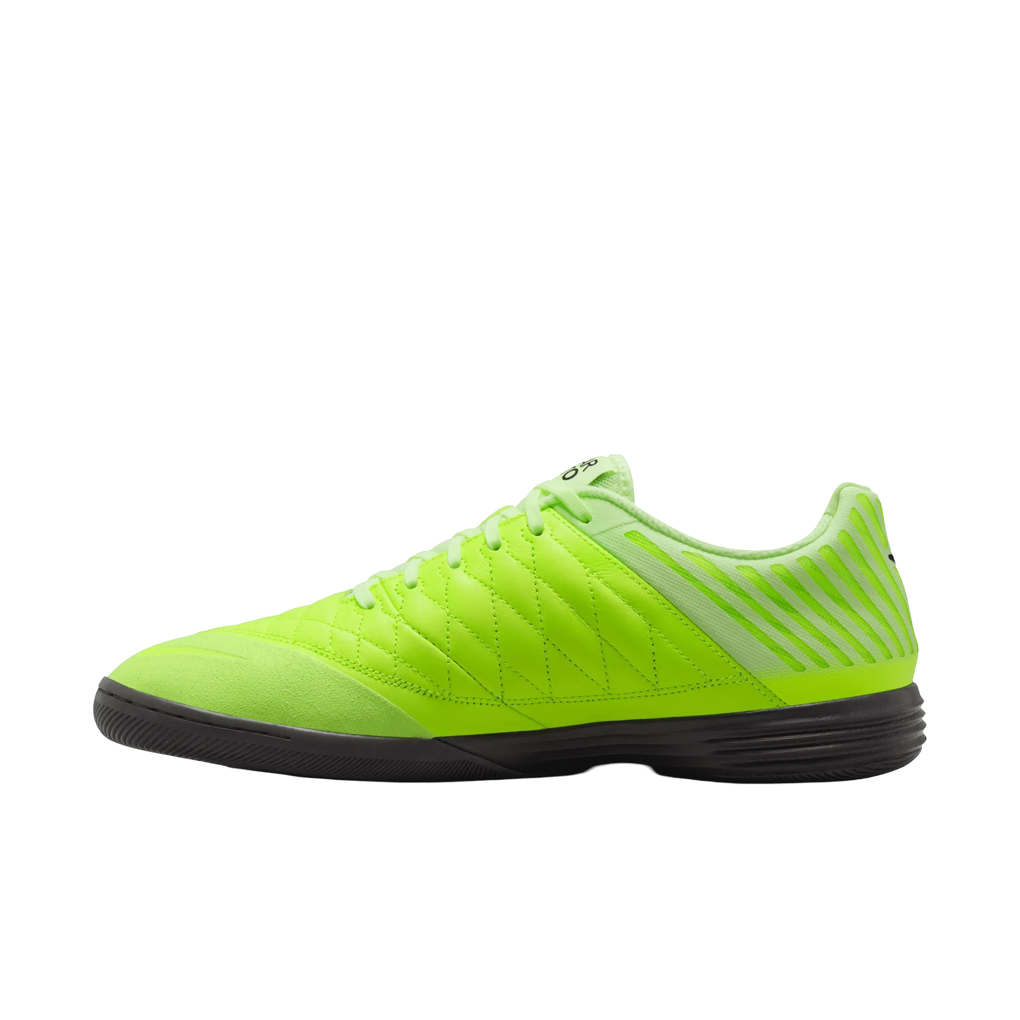 Nike Lunargato II Indoor Senior Football Boots - Mad Voltage Pack