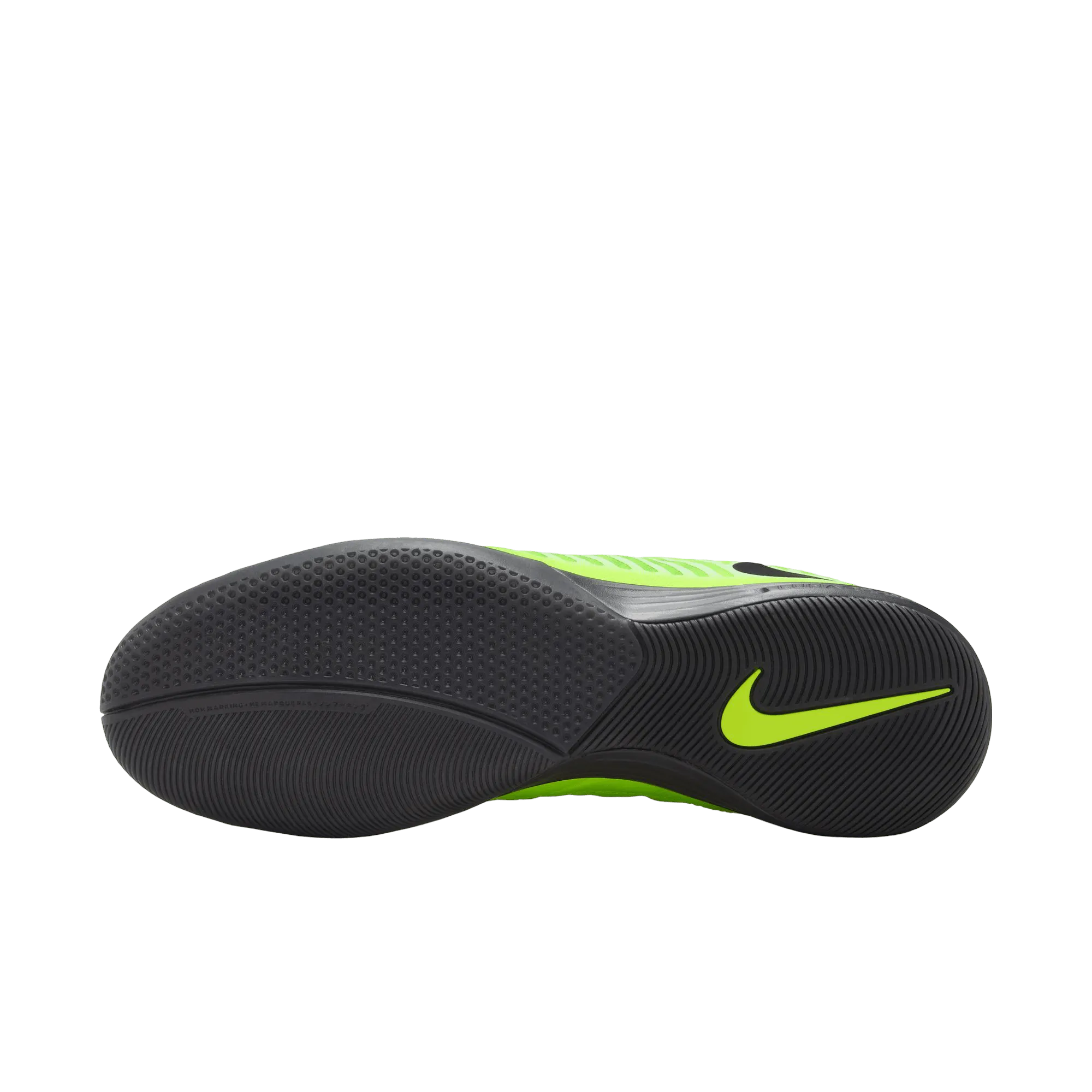 Nike Lunargato II Indoor Senior Football Boots - Mad Voltage Pack