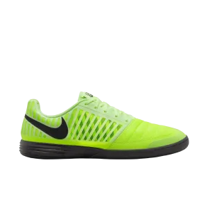 Nike Lunargato II Indoor Senior Football Boots - Mad Voltage Pack