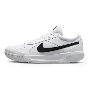 Nike Men's Court Zoom Lite 3 Shoes DV3258 101