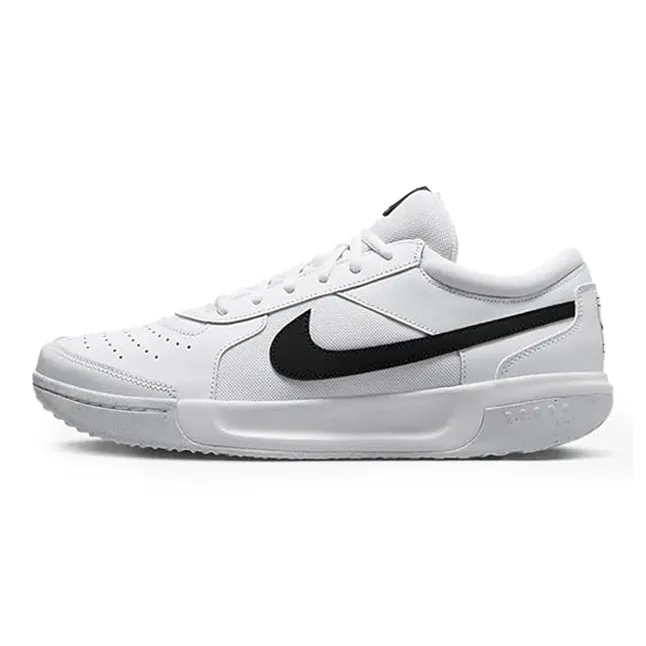 Nike Men's Court Zoom Lite 3 Shoes DV3258 101