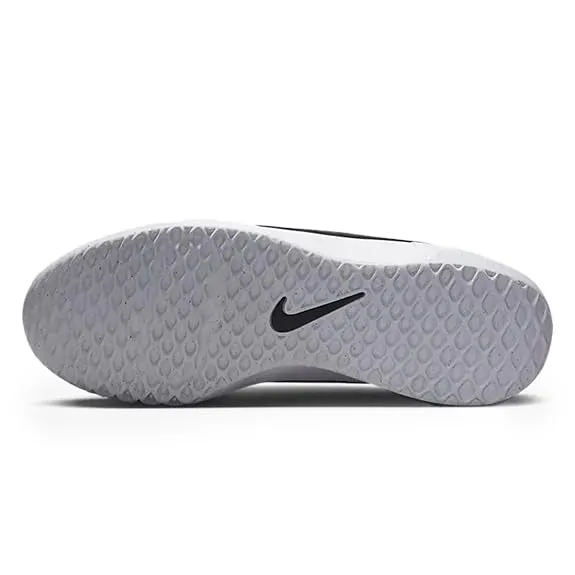 Nike Men's Court Zoom Lite 3 Shoes DV3258 101