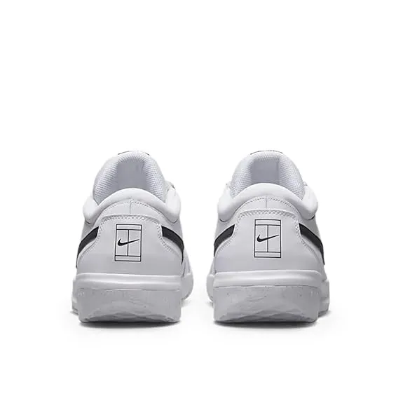 Nike Men's Court Zoom Lite 3 Shoes DV3258 101