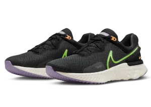 Nike Men's React Miler 3