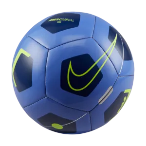 Nike Mercurial Fade Soccer Ball