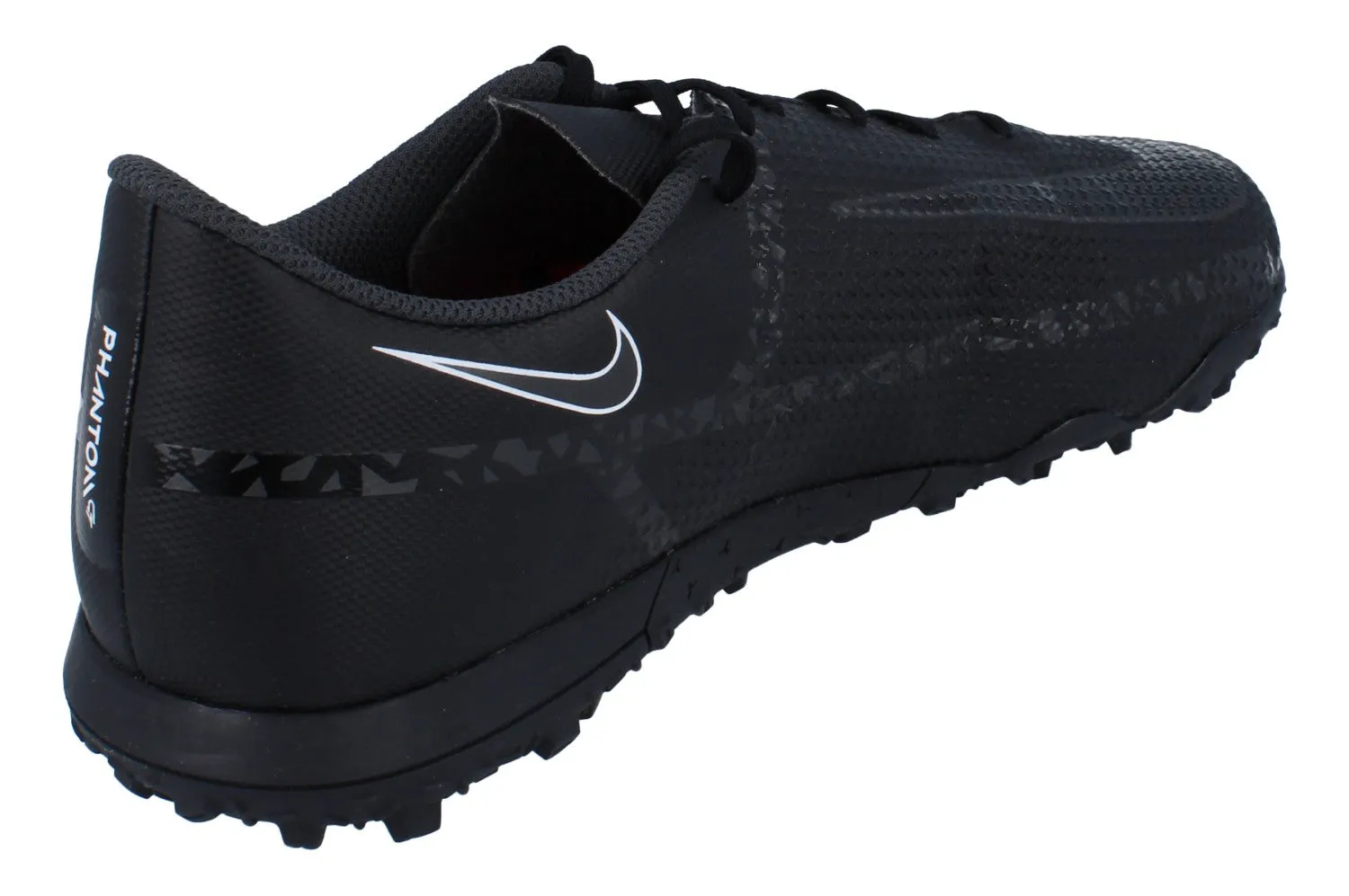 Nike Phantom Gt2 Club TF Mens Football Boots Dc0821 Soccer Shoes 001