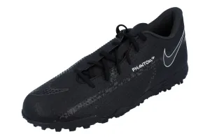 Nike Phantom Gt2 Club TF Mens Football Boots Dc0821 Soccer Shoes 001