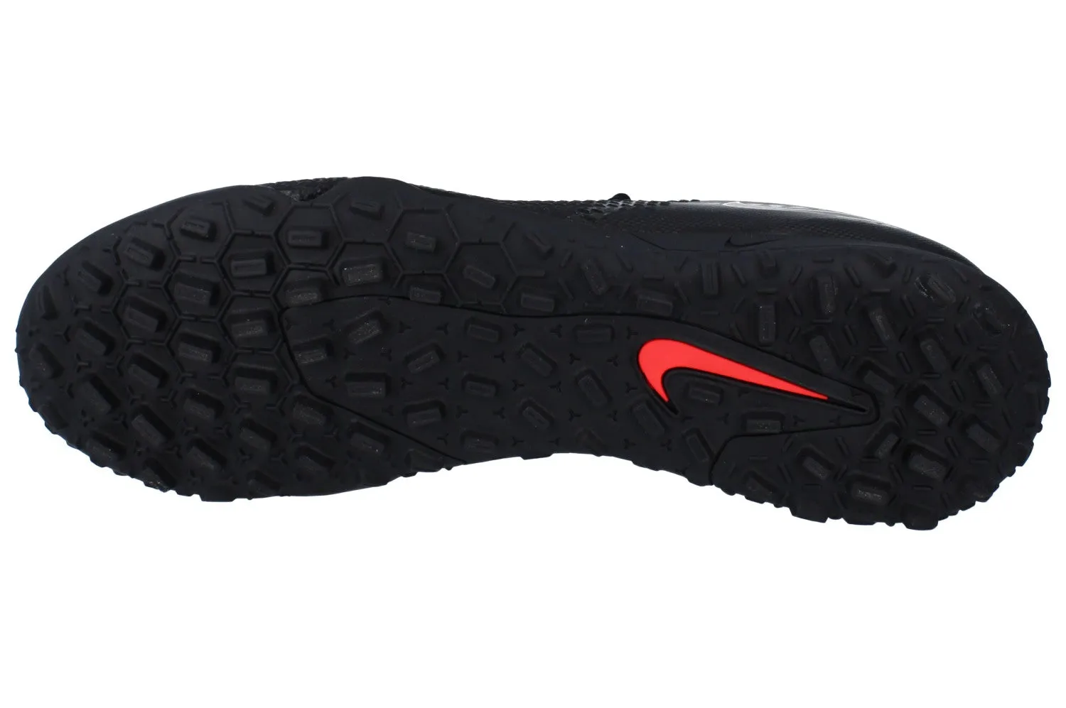 Nike Phantom Gt2 Club TF Mens Football Boots Dc0821 Soccer Shoes 001
