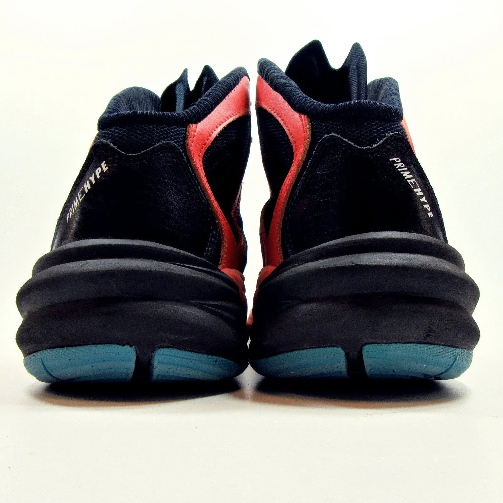 NIKE - Prime Hyper
