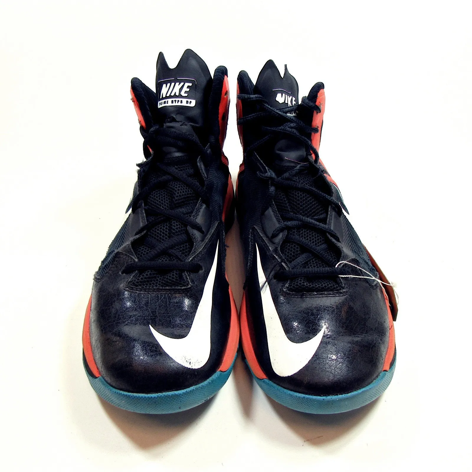 NIKE - Prime Hyper