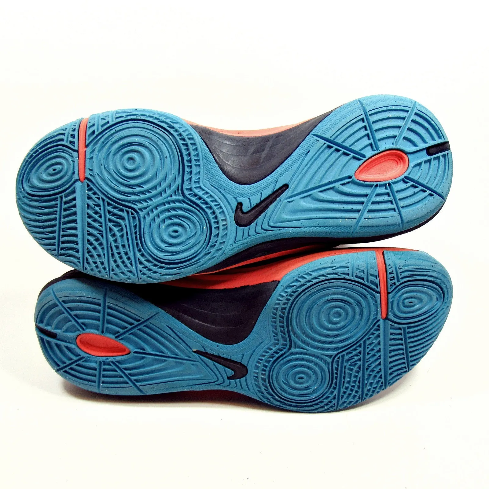 NIKE - Prime Hyper