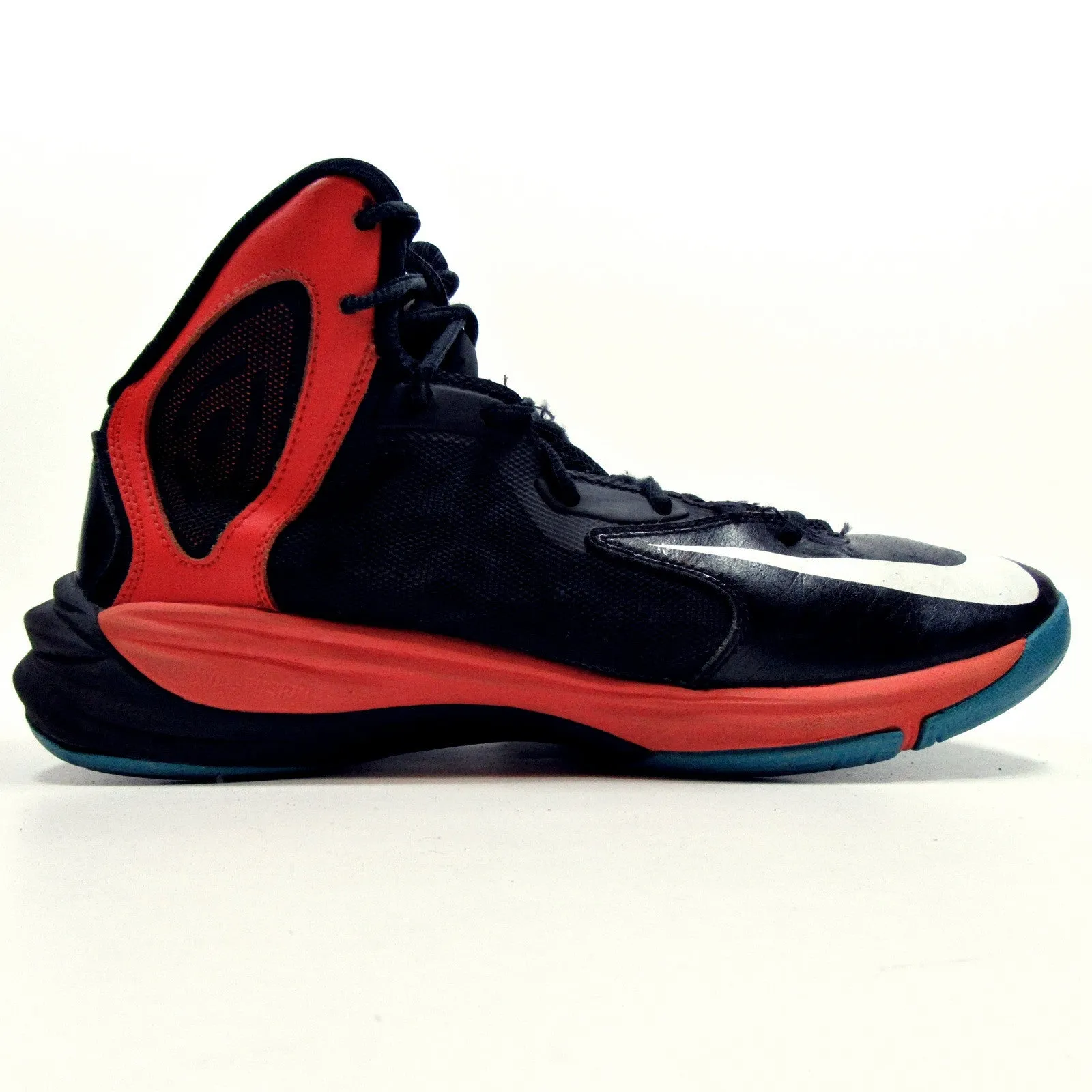 NIKE - Prime Hyper