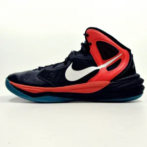 NIKE - Prime Hyper