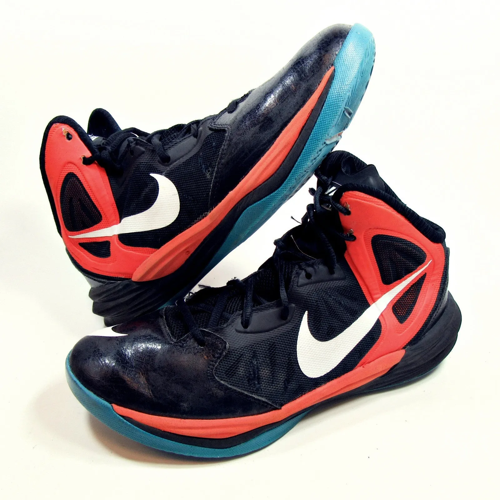 NIKE - Prime Hyper