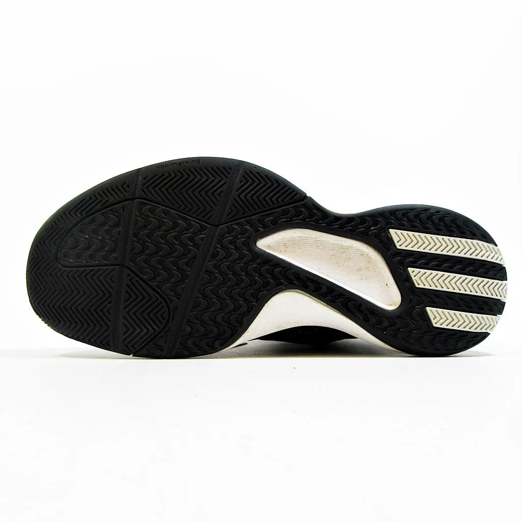 NIKE Sprint Web (Non Marking)