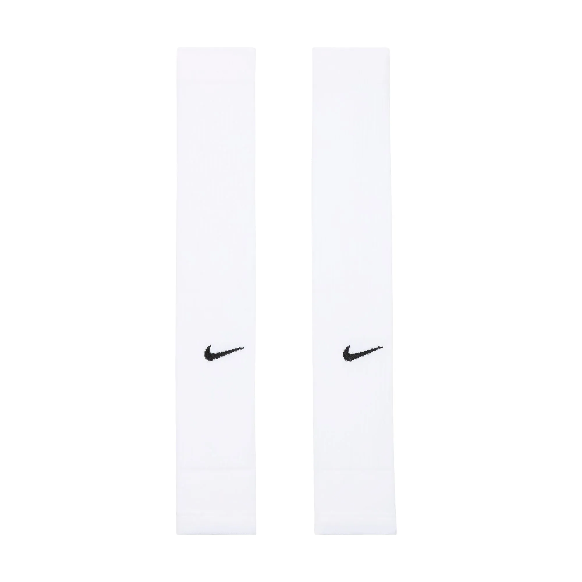 Nike Strike Dri-FIT Soccer Sleeve