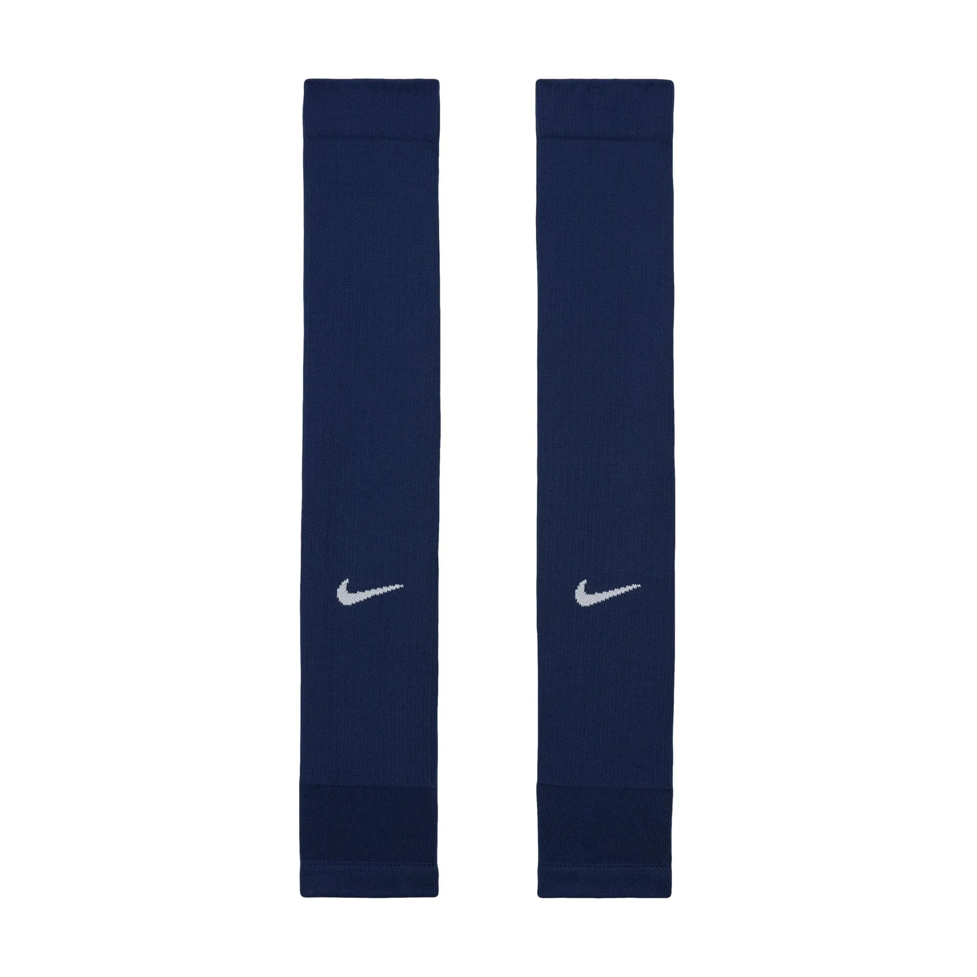 Nike Strike Dri-FIT Soccer Sleeve