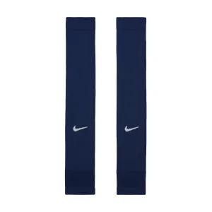 Nike Strike Dri-FIT Soccer Sleeve