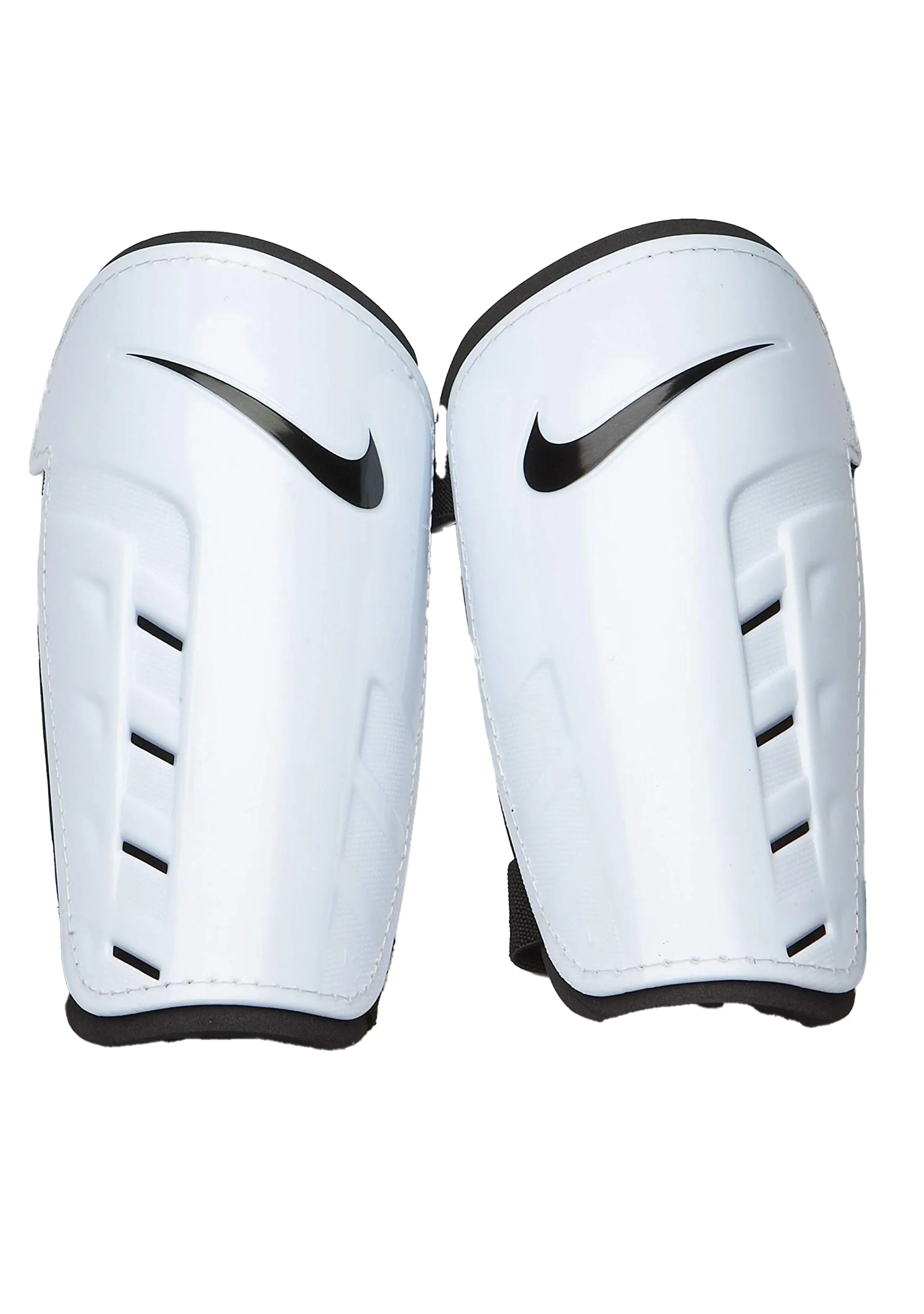 Nike Tiempo Park Shin Guards Adult